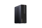 Stationär - Mini PC / Barebone - Minisforum MS-S1 MAX - Ryzen AI Max+ / 128GB / 2TB - MS-S1 MAX(RM+-395+128+2TB)