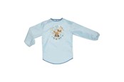 Kreativ-Spiele - Little Dutch Kliederapor Forest Friends - 126510
