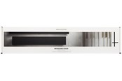 HiFi-Lautsprecher - Bang & Olufsen BeoSound Stage - Dolby Atmos - Black Anthracite - 1200581