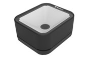 Bardcode Lesegerät - Newland FR27 Urchin - 2D - Barcode Scanner - NLS-FR2780-B-20