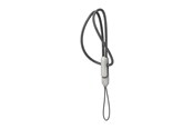 Kabelkanal / Kabelschlauch - Incase - lanyard for true wireless earphones - INOM100747-GLGY