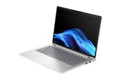 Laptops - HP ProBook 4 G1i Notebook AI - AD2N3ET#ABD