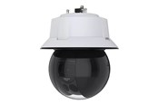 Netzwerkkamera - Axis Q63 Series Q6358-LE - 02977-002