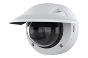 Netzwerkkamera - Axis P3275-LVE 29 mm Dome Camera - 03151-001