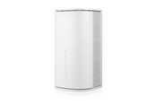 Wlan Router - ZyXEL Nebula FWA515 - wireless router - WWAN - Wi-Fi 7 - 4G 5G - desktop - Wireless router 802.11a/b/g/n/ac/ax/be (Wi-Fi 7) - FWA515-EU0102F