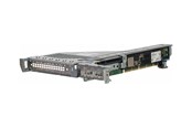 Dockingstationen - Hewlett Packard Enterprise HPE x16 Primary Riser Kit - P71430-B21