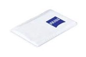 Kabelkanal / Kabelschlauch - Carl ZEISS - cleaning cloth - 2096-818