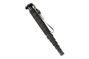Tripods & Stative - SIRUI P Series P-306 - P-306