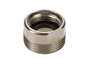 Nägel & Schrauben - Nordic Quality 352199 plumbing fitting - 352199