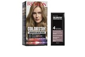 Haircare - Revlon - Permanent Hair Dye 165 ml. – 8.13 Medium Beige Blond - 309970210663