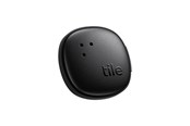 Smart-Home - Tile Sticker 2024 - RE-63011