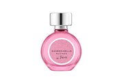 Parfüm und Düfte - Rochas Mademoiselle  In Paris Eau De Parfum 30 ml - 3386460152310