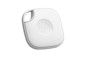 GPS Navi Fahrradcomputer - Tile Mate 2024 - RE-60021