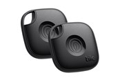 GPS Navi Fahrradcomputer - Tile Mate 2024 - RE-60012