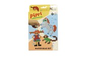 Kreativ-Spiele - Micki Pippi vandperler - 18303