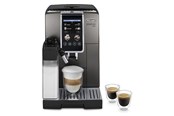 Kaffeezubereitung - DeLonghi Dinamica Plus ECAM380.95.TB - 0132215486