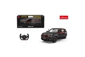Ferngesteuert - RASTAR RC BMW XM 1:14 - 23330