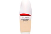 Make-Up - Shiseido Revitalessence Skin Glow Foundation 130 - 729238193444