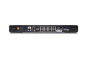 Netzwerkgeräte - Palo Alto Networks PA-450R-5G - security appliance - PAN-PA-450R-5G