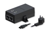 PoE-Injektor - Teltonika PoE injector - single port passive - 24 Watt - PR324EUB
