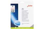 Kaffeezubereitung - JURA 25045 coffee maker part/accessory - 25045