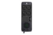 USVs - FSP ST Series ST 850 - PPF5100100