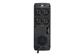 USVs - FSP ST Series ST 1200 - PPF7200600
