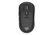Maus - Genesis Zircon 660 - Maus (Schwarz) - NMG-2191