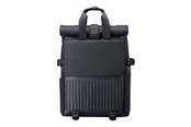 Taschen - ASUS ProArt PP4600 - 90XB0AA0-BBP000