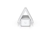 Netzwerkzubehör - Ubiquiti UniFi Universal Table Stand - UACC-UTS
