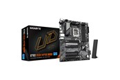 Mainboard - GIGABYTE B760 DS3H WIFI6E GEN5 Mainboard - Intel B760 - Intel LGA1700 - DDR5 RAM - ATX - B760 DS3H WF6E GEN5