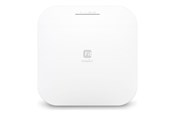 Access Points - EnGenius Fit EWS276-FIT - radio access point - dual band indoor - Wi-Fi 6 - cloud-managed - EWS276-FIT