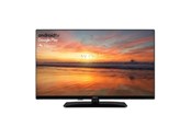 Flachbild TV - FINLUX 32" Flachbild TV LED 32FHAK9060 32'' TV *DEMO* - 32FHAK9060