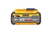 Akkus & Ladegeräte - Dewalt DCB549-XJ Power Tool Battery - DCB549-XJ