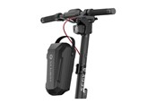 Elektroroller - Segway Quick Release Front Bag - AD.05.00.13.0016
