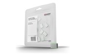 Systemzubehör - Lindy - USB-C port blocker - 40438
