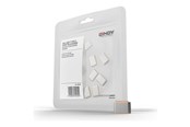 Systemzubehör - Lindy - USB-C port blocker - 40440