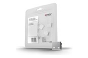 Systemzubehör - Lindy USB Port Blocker - USB port blocker - 40464