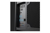 Systemzubehör - Lindy USB Type A Port Blocker Key - USB port blocker - 40622
