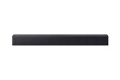 Heimkino - Samsung HW-B410F - sound bar - for TV - wireless - HW-B410F/XE