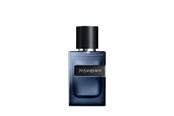 Parfüm und Düfte - Yves Saint Laurent Y L’Elixir Eau De Parfum 60 ml - 3614274025637