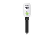 Gartenbewässerung - RainPoint WiFi Soil Hydration Meter - HCS026FRF