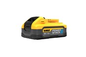 Akkus & Ladegeräte - Dewalt DCBP518-XJ Cordless Tool Battery 18 V 5 Ah - DCBP518-XJ