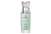 Gesichtspflege - Yoskine Okinawa Green Caviar Uplifting Serum 30 ml - 5900525058737
