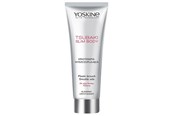 Körperpflege - Yoskine Tsubaki Slimming Body Cream 200 ml - 5900525079503