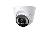 Smart-Home - TP-Link VIGI C485 - VIGI C485(4mm)