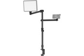 Foto & Video Zubehör - SmallRig 4456 camera mounting accessory - 4456