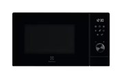Mikrowellen-/Miniofen - Electrolux EMZ729EMK Mikrowelle - EMZ729EMK