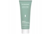 Gesichtspflege - Yoskine Microdermabrasion Exfoliating Cleansing Scrub 75 ml - 5900525095183