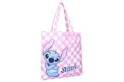 Spielzeug - Vadobag Stitch Shopper Bag It Up! - 795-00480